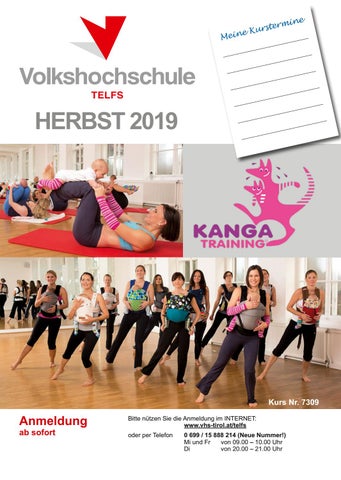 Zumba Klassen, um Gewicht mit Vivi Rodrigues Obst zu verlieren