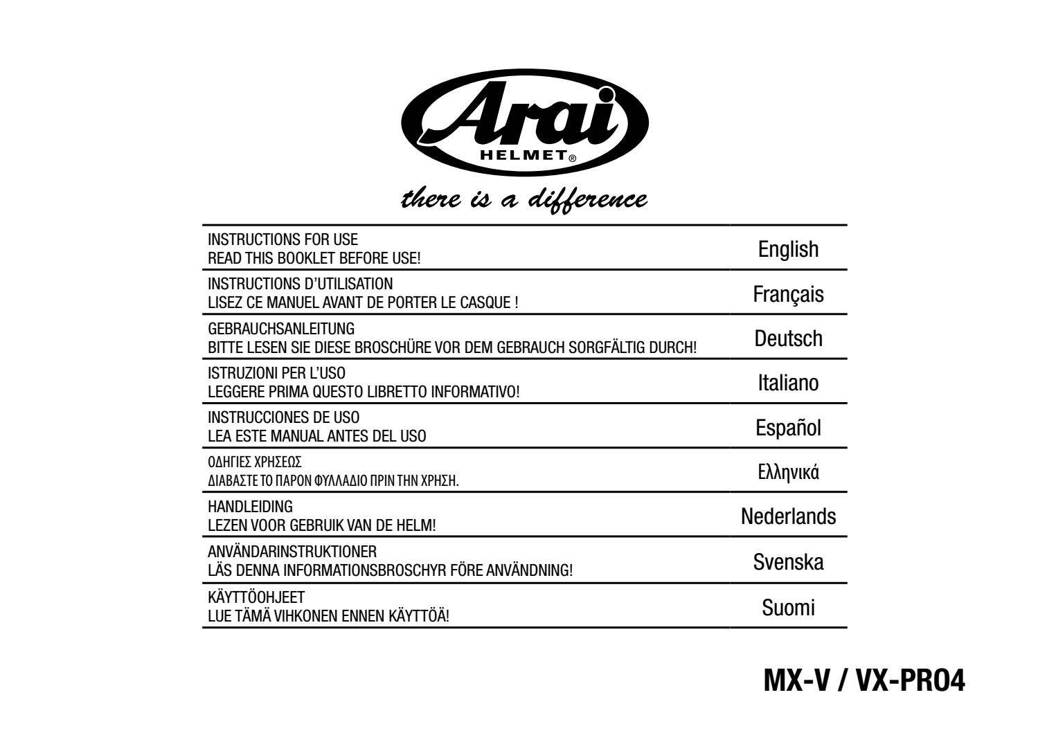 Arai様ご確認用 page_1_social_preview.jpg