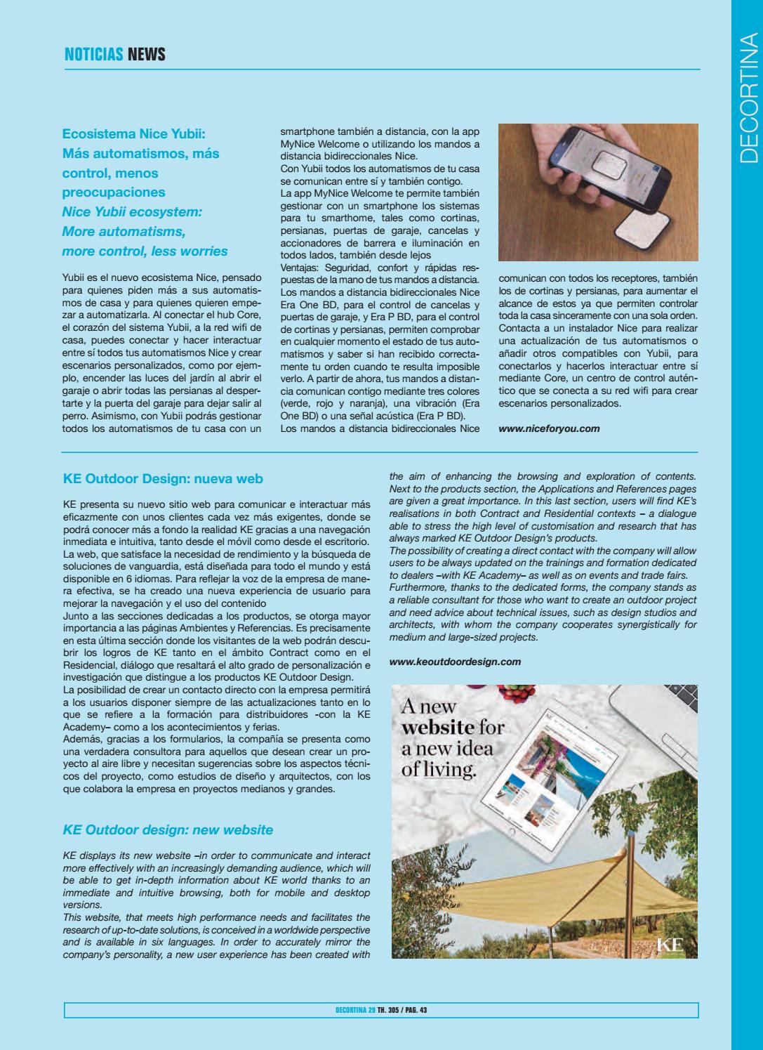 ke outdoor design on Textiles Para El Hogar NA 305 Vebuka Com