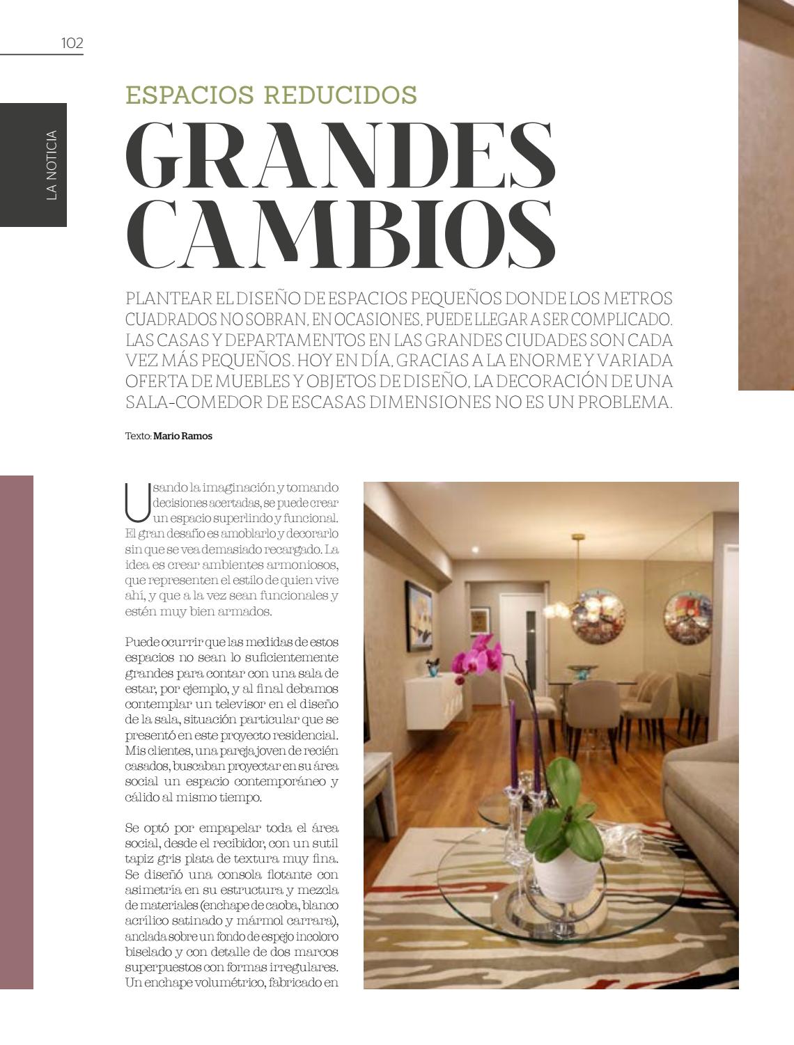Accesorios para Habitaci/ón De Estudio para El Hogar Libro Imitado Modelo De Libro Decorativo Porche Accesorio De Fotograf/ía Decoraci/ón De Muebles para El Hogar Decoraci/ón De Libros Libro Falso
