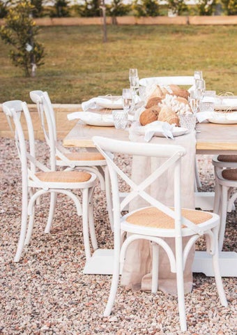 OZ Design Furniture 家具目录 · Boundless Living 19-20 Style 指南 E- 册 第 7 页