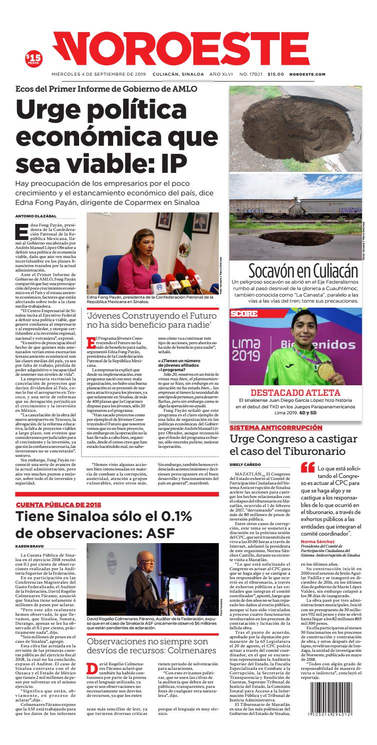 Perdida de peso de dalu Perdida de peso de dalu