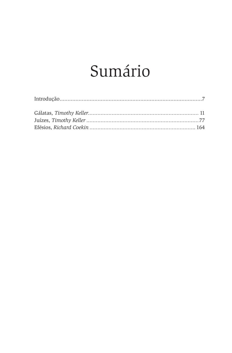 look-inside-90-days-in-judges-galatians-ephesians-portuguese-by