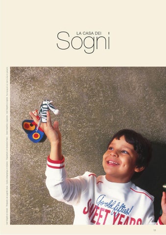 Casa dei Sogni 2019 第 13 页