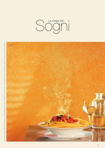 Casa dei Sogni 2019 第 15 页