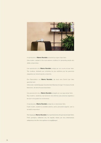 Casa dei Sogni 2019 第 18 页