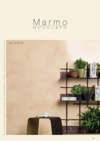 Casa dei Sogni 2019 第 21 页