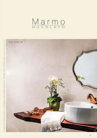 Casa dei Sogni 2019 第 23 页
