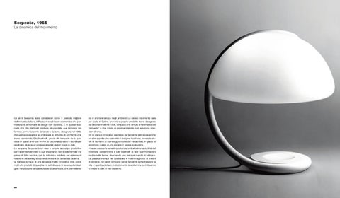 martinelli luce spa 灯饰目录 · Estratto libro "Elio Martinelli e la Martinelli Luce" 第 11 页