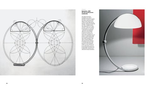 martinelli luce spa 灯饰目录 · Estratto libro "Elio Martinelli e la Martinelli Luce" 第 12 页