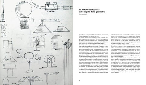 martinelli luce spa 灯饰目录 · Estratto libro "Elio Martinelli e la Martinelli Luce" 第 5 页