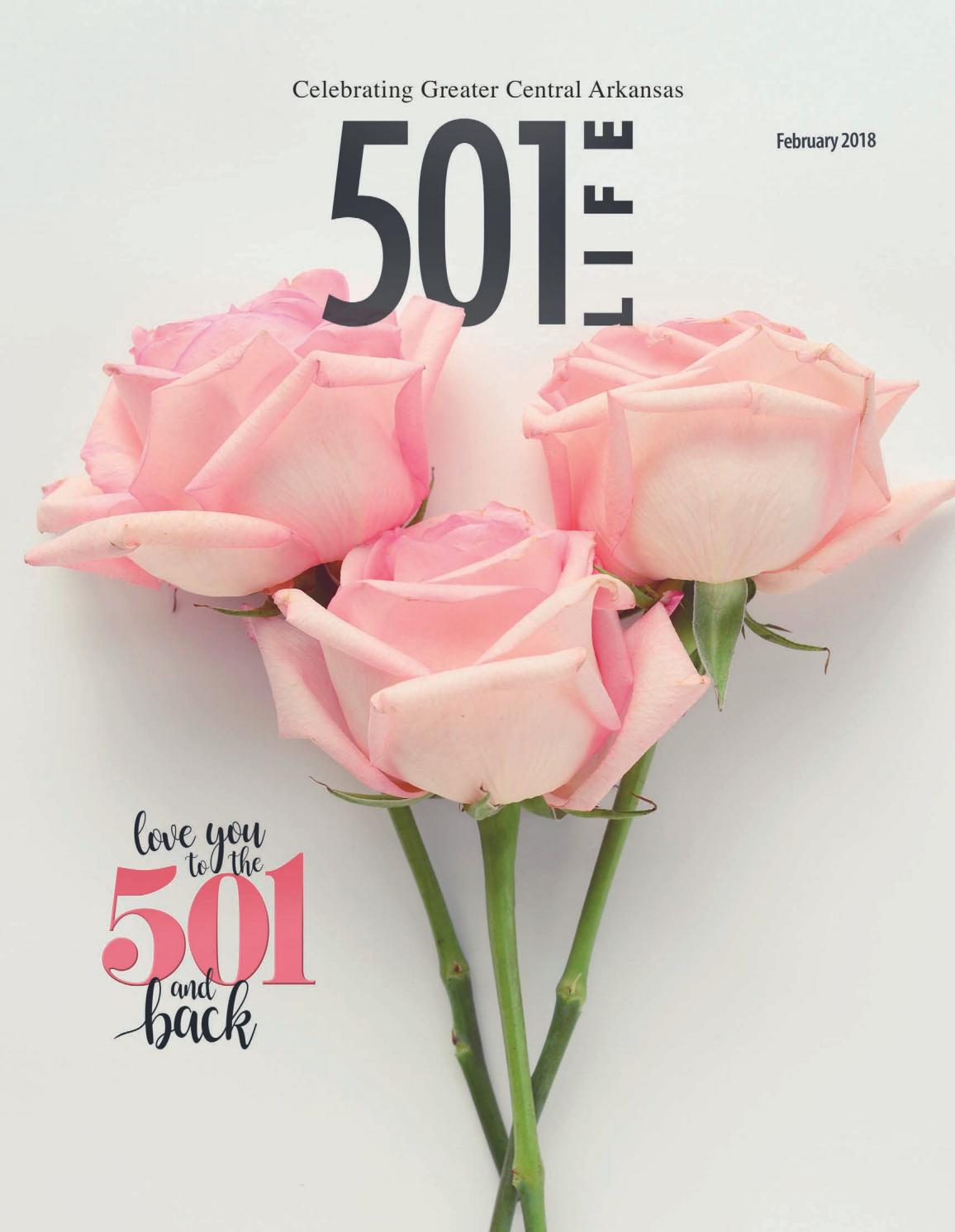 Rose 10 cm Pink We R Memory Bloom Mallette Pilote