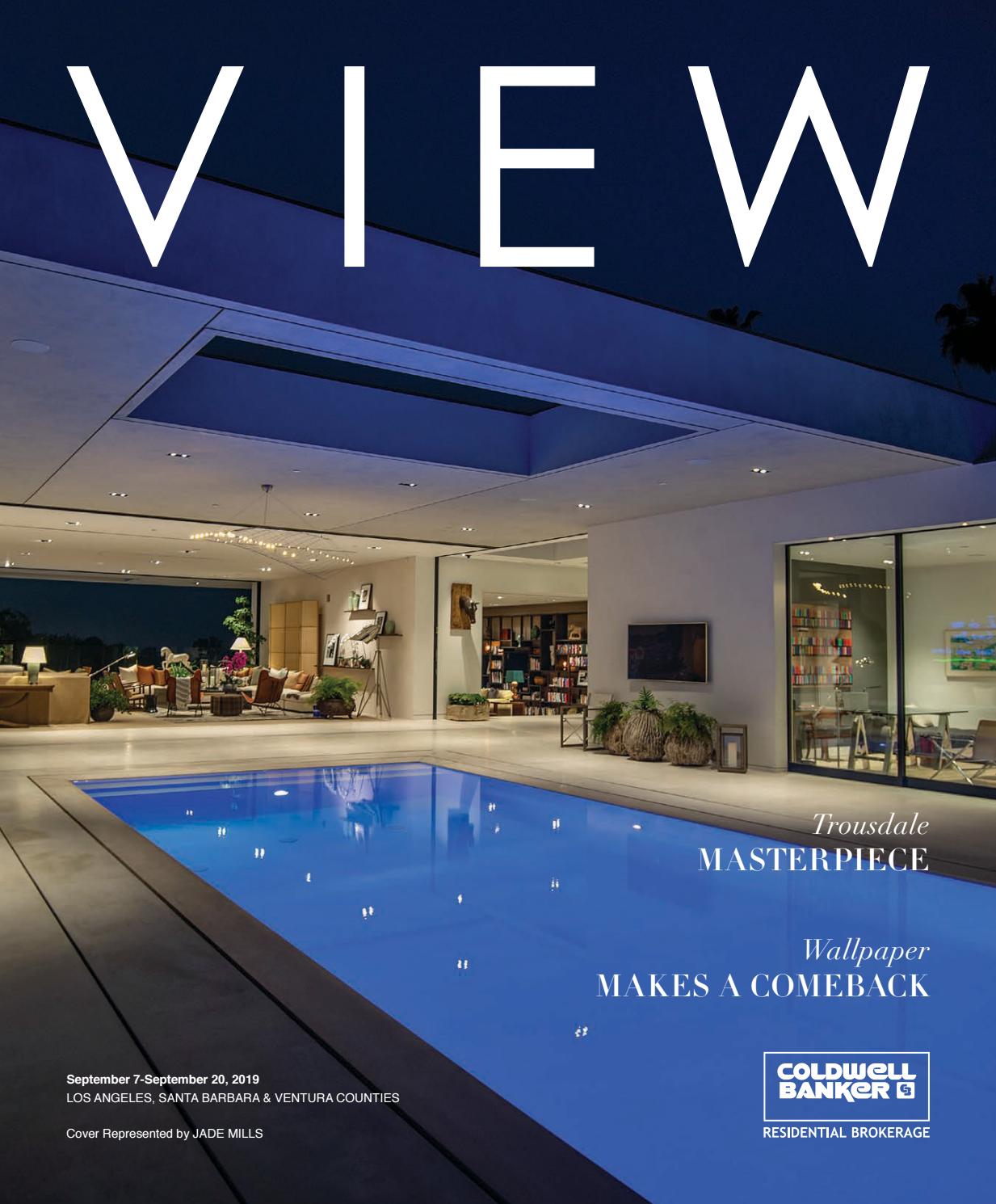 View Greater Los Angeles By Coldwell Banker Issuu