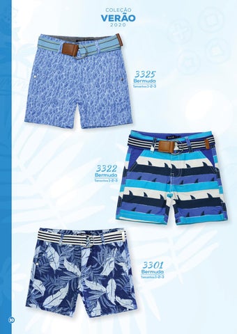 Plural Kids Verão 2020 第 10 页