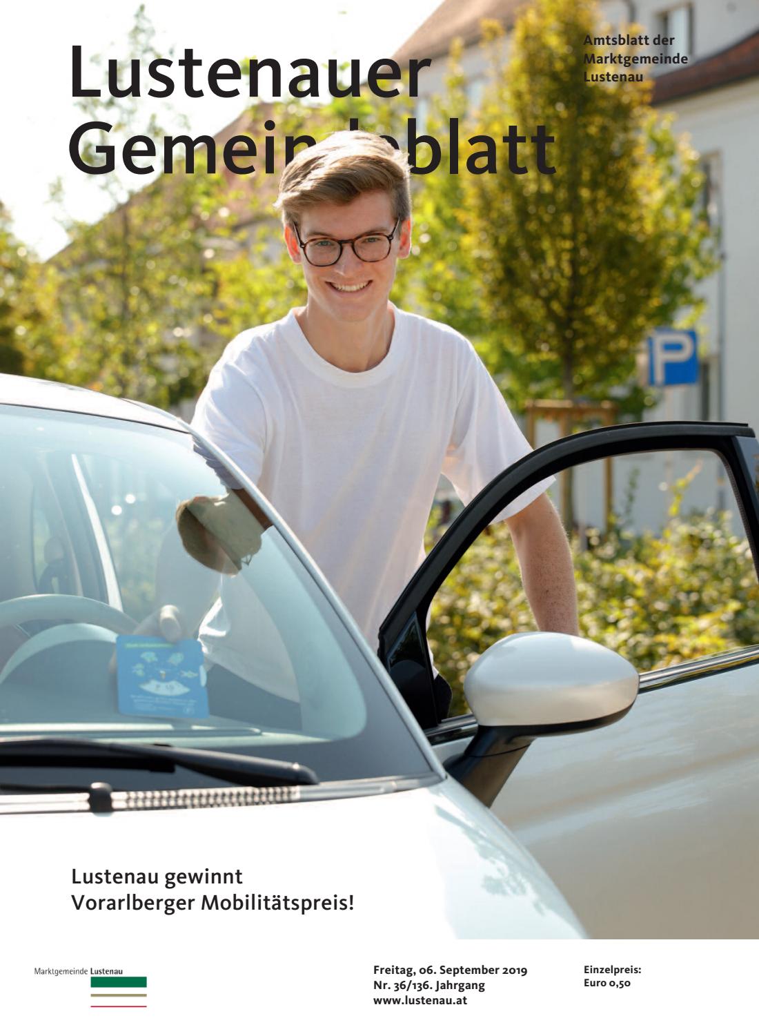 Oktober 2020 in der Szene Lustenau (Carinisaal) bequem von unterwegs oder zu 4 Jungs und ein Girl. Ein Vorgeschmack der besonderen Art verschafften die ersten zwei schon verffentlichten Singles GOODLIFE und RUNNIN. TICKETS // 30.10.2020 // The Cool Quest in der Szene
