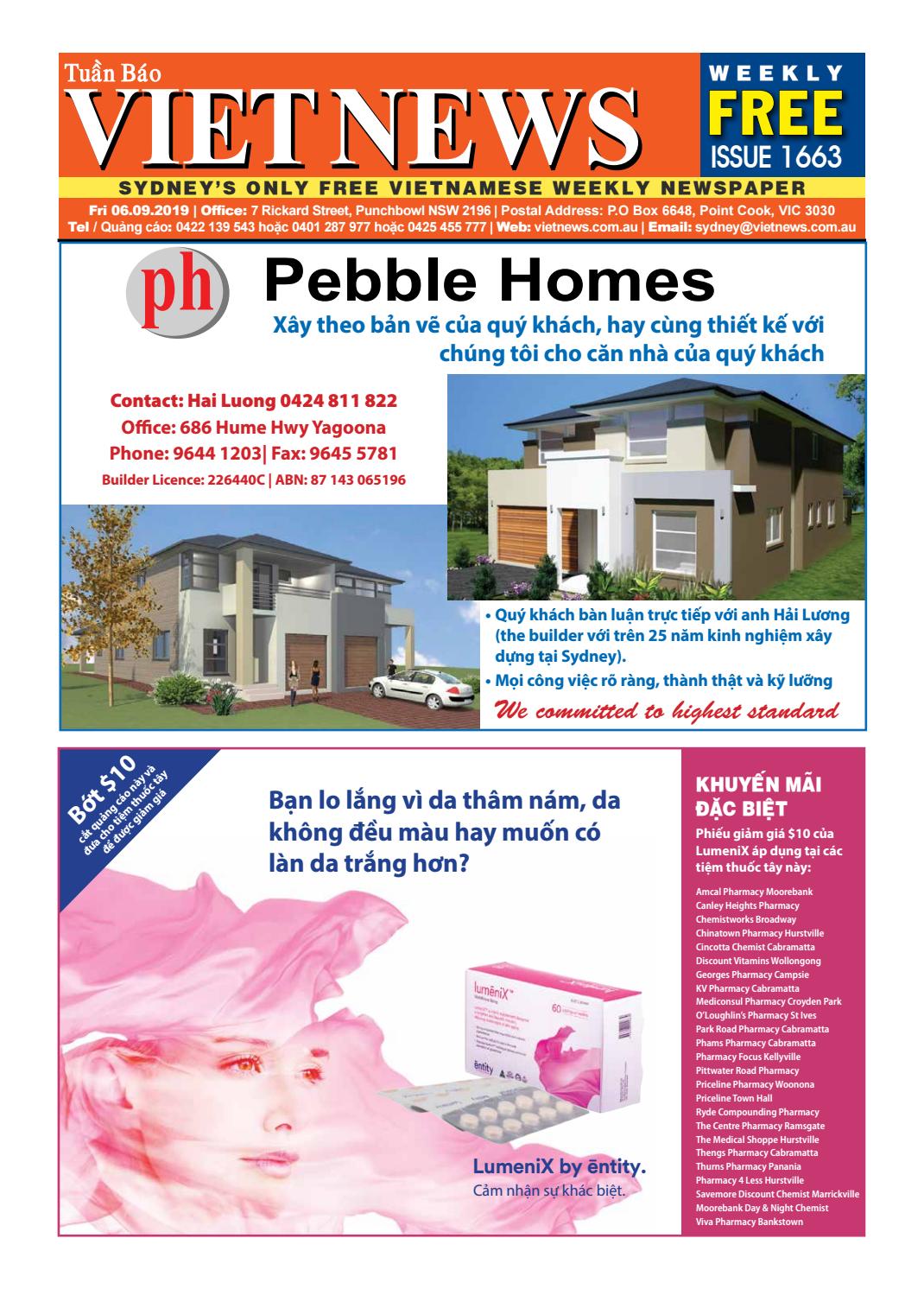 Cách Hack Kim Cương Free Fire Mới Nhất 2019 For Pro Players