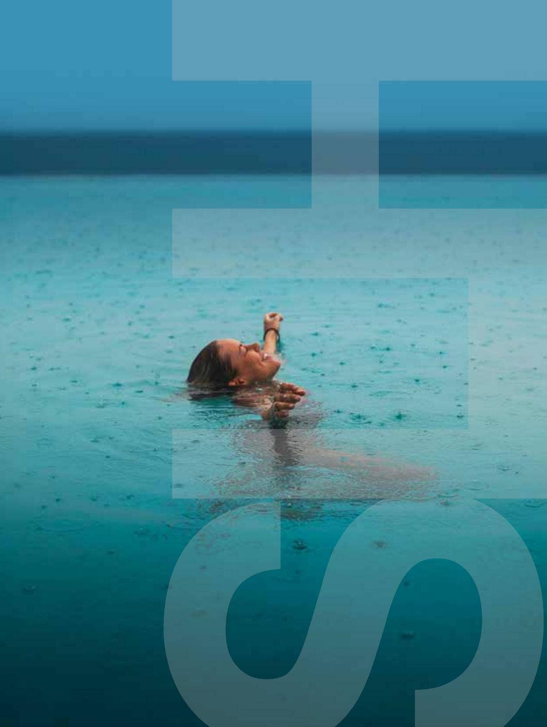 【稀少】SMALL LUXURY HOTELS 2001 DIRECTORY◎ Boutique Hotels & Resorts | Small Luxury Hotels of the World