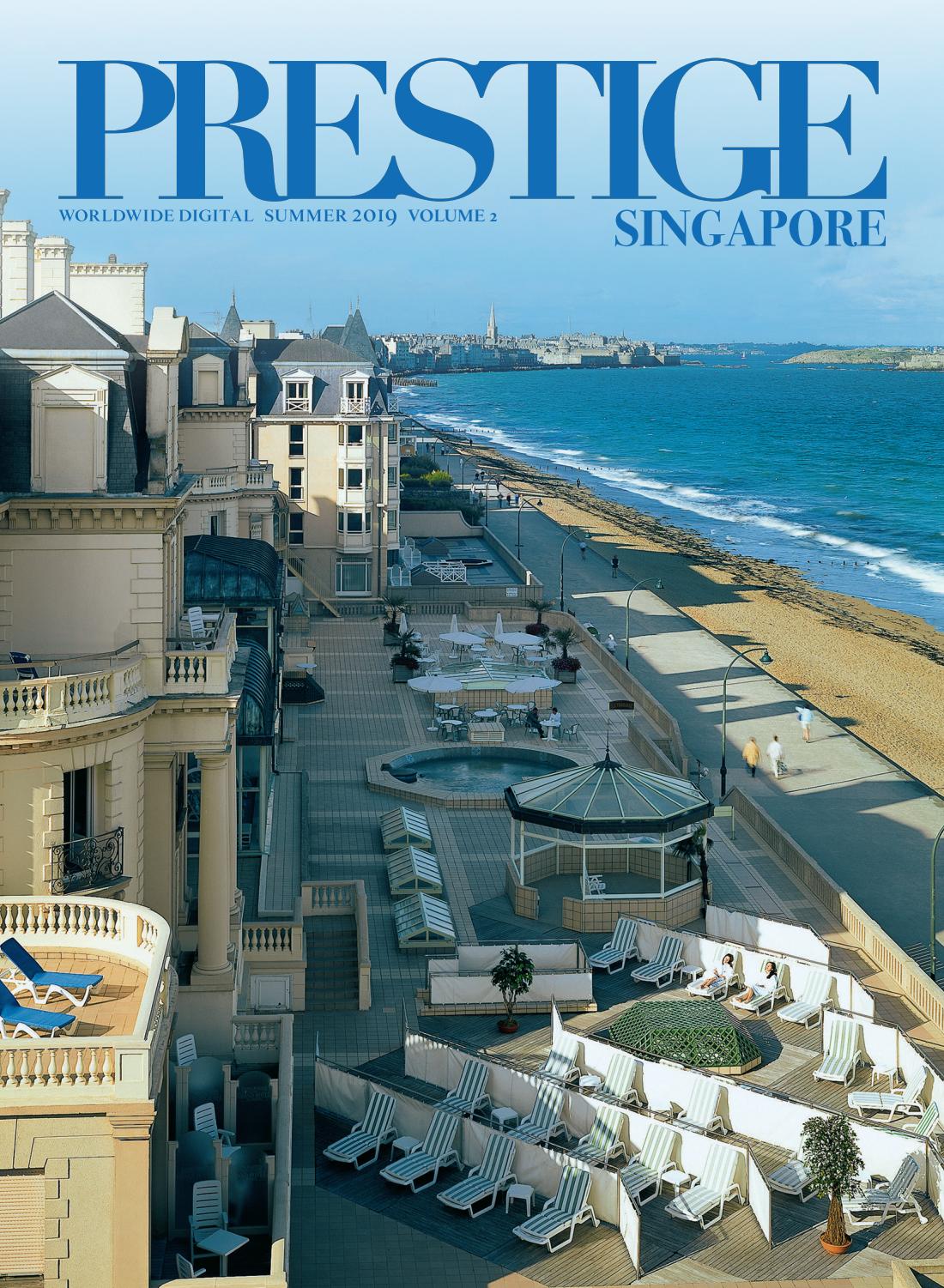 panams herbal d tan cream