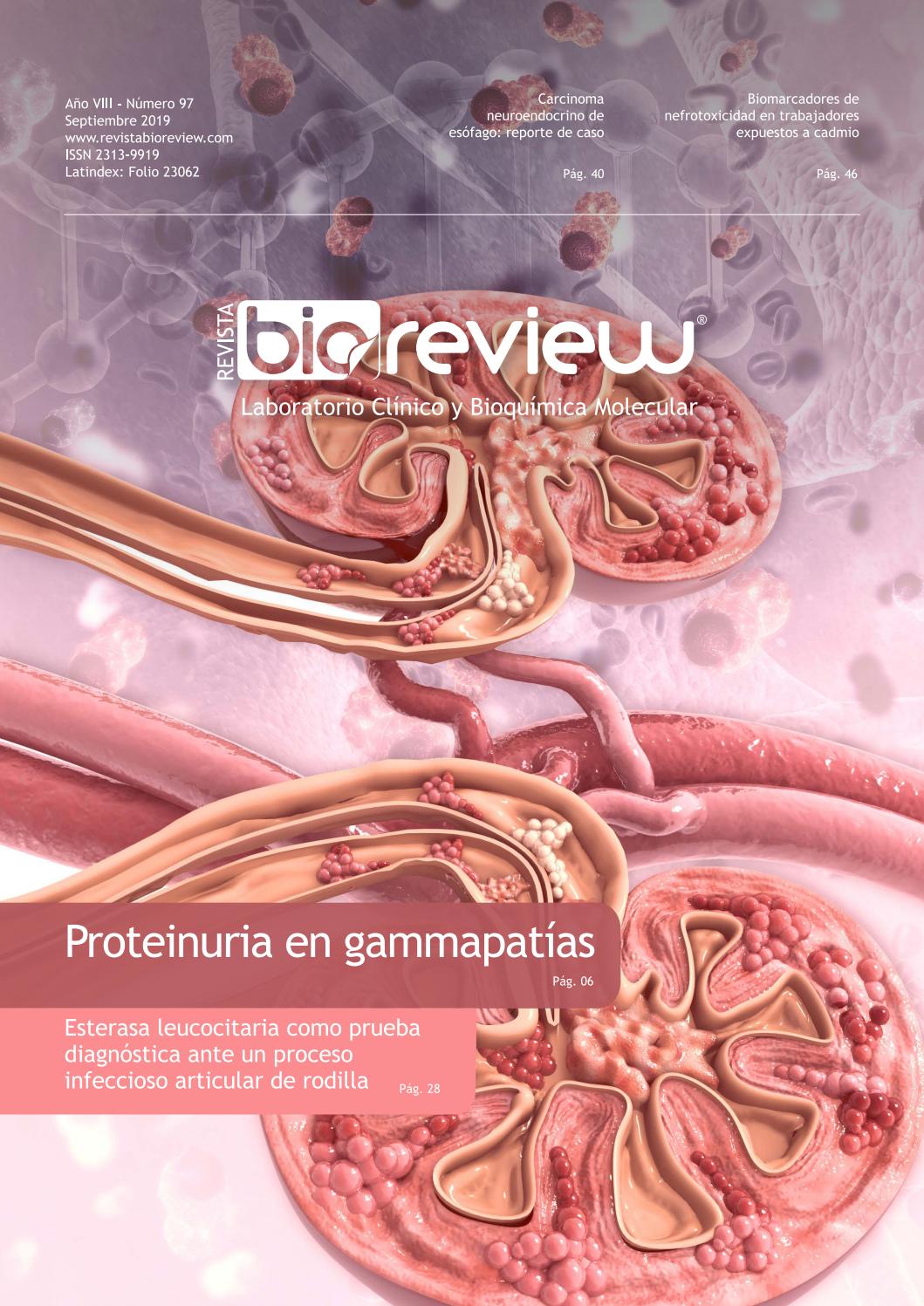 Precio de prueba de esperma de laboratorio bp