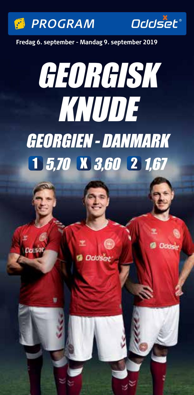 Oddst Oddst