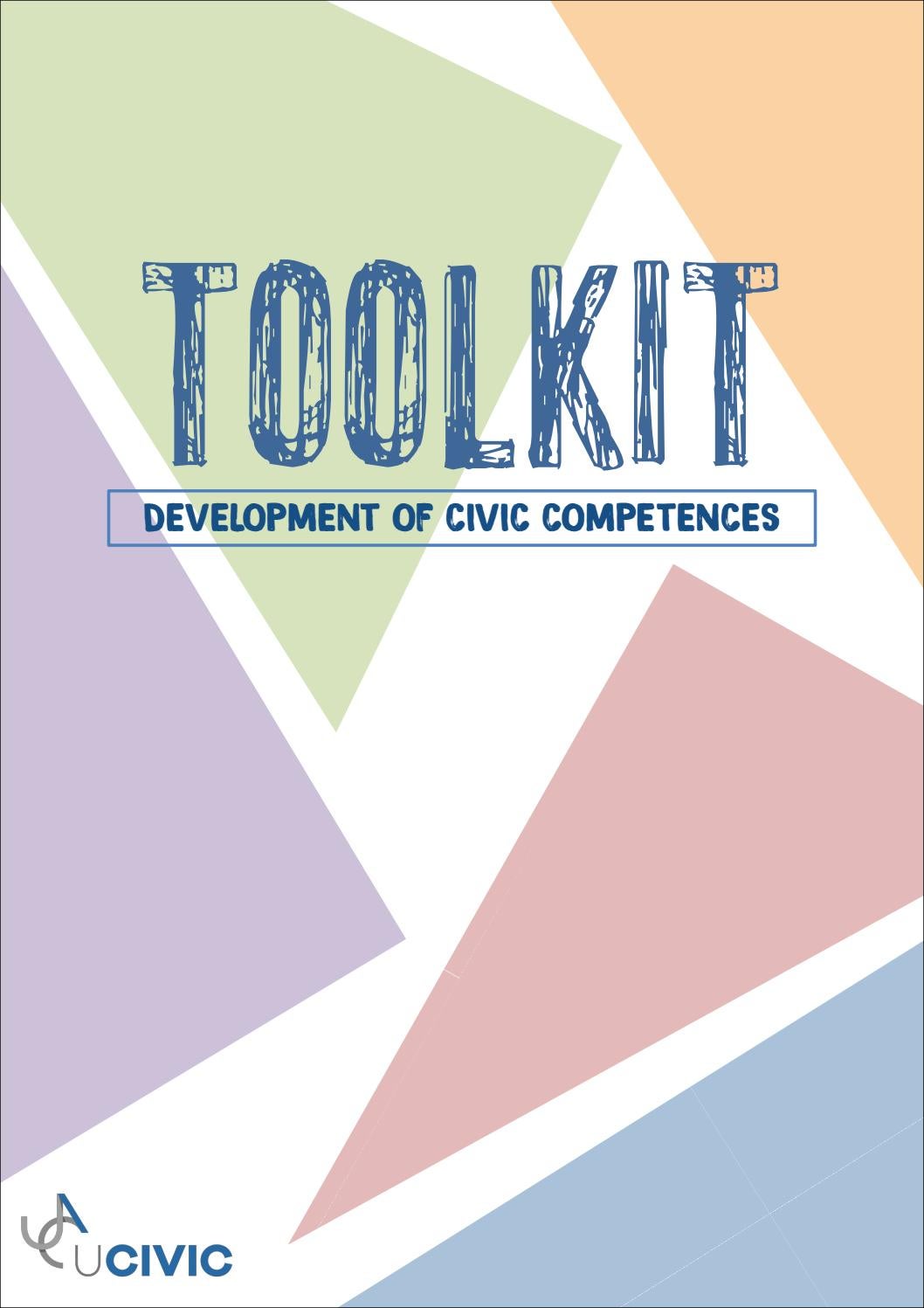 9000 Koleksi Civic Competence Assessment HD Terbaru