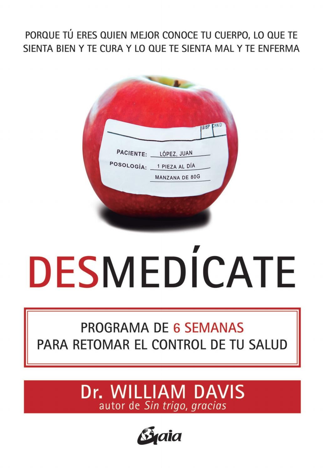 Embarcación irritable tratamiento natural de la hipertensión