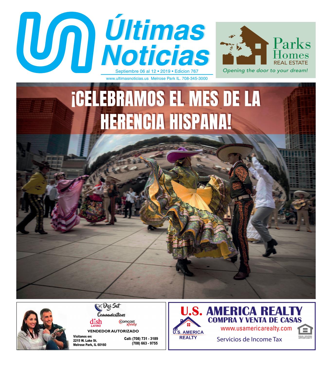 Recursos de hipertensión santa clara condado ca Recursos de hipertensión santa clara condado ca