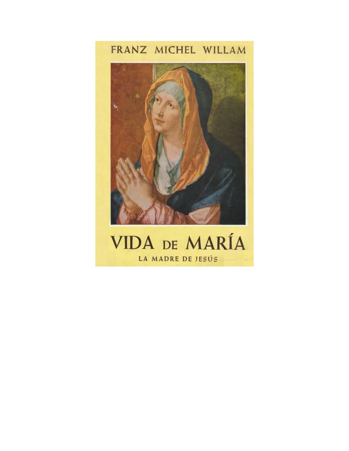 Inmaculada Concepción de la Virgen Maria – 9 de diciembre de 12222