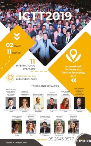 Executive Knowledge Lines- September 19 第 7 页