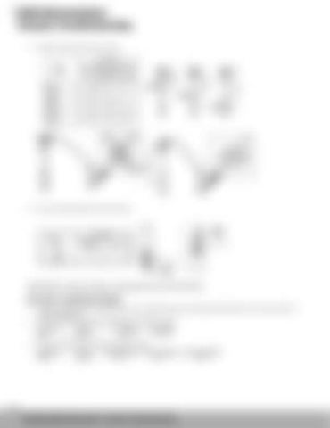 Page 252