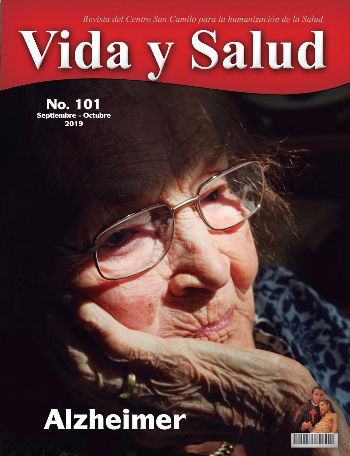 remedios graves para la disfunción eréctil que significa abuela