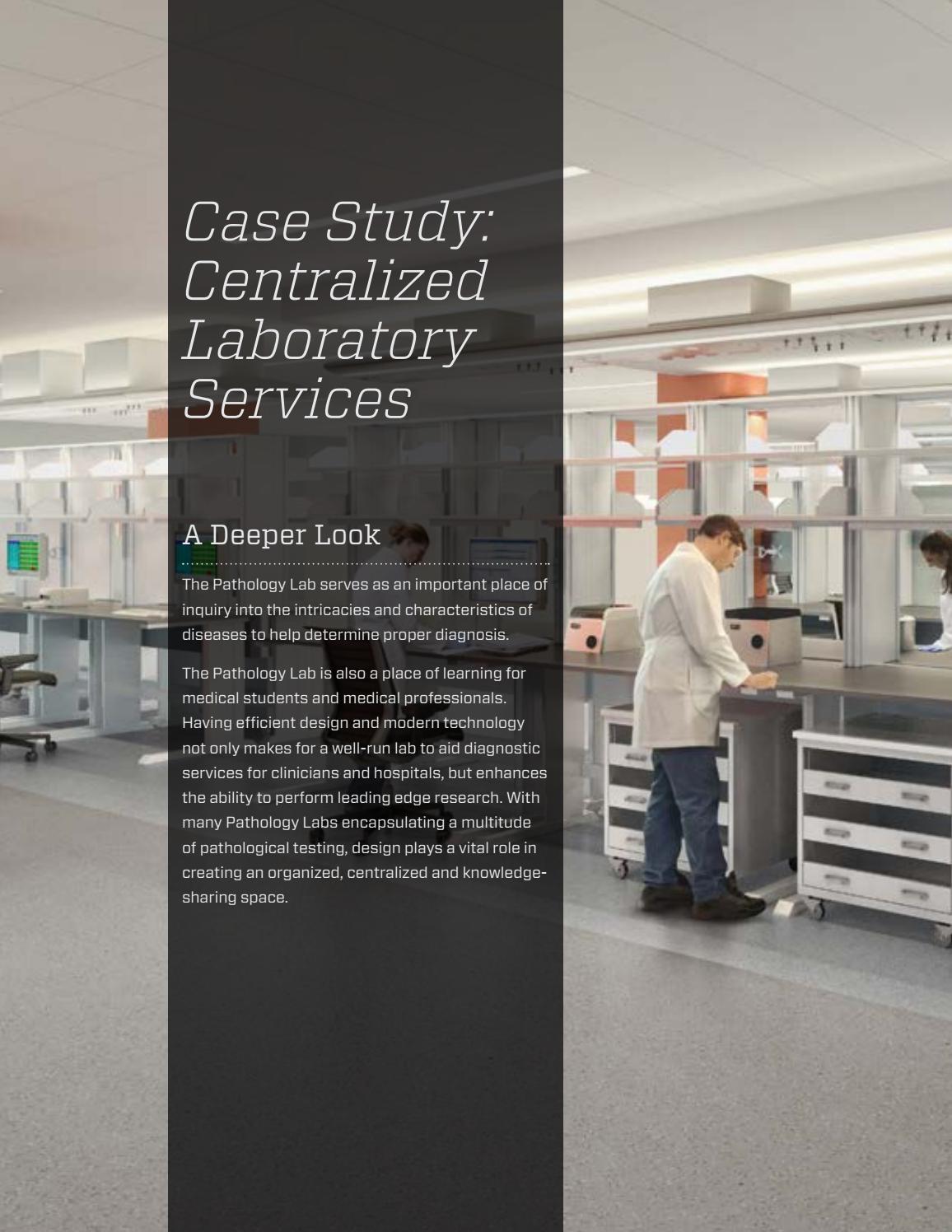 Case studies in clinical laboratory science pdf picture