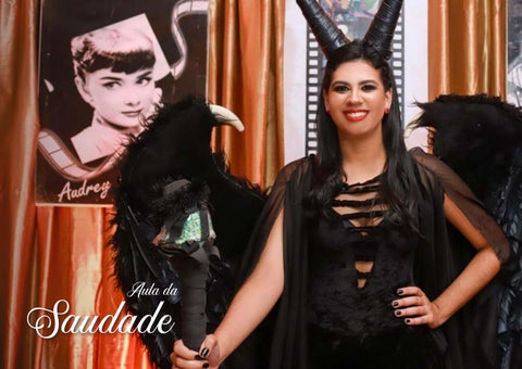 Reginaldo - Mac Formaturas 灯饰目录 · Mariana Machado 第 16 页