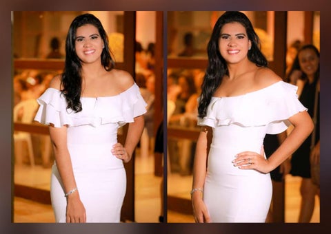 Reginaldo - Mac Formaturas 灯饰目录 · Mariana Machado 第 23 页