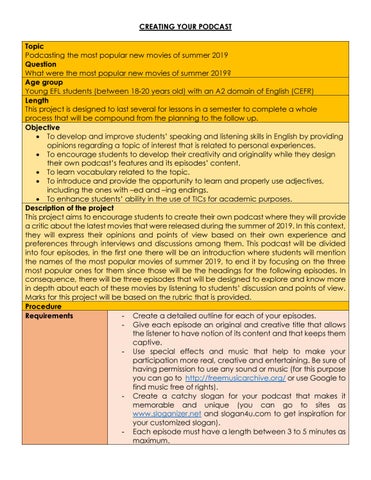 act-5-1-publishing-your-lesson-lmb-by-leidymichelb-issuu