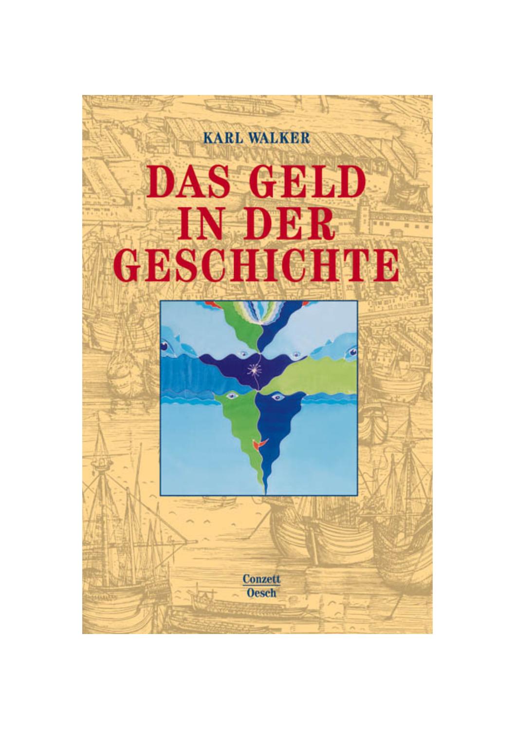 Ich möchte, dass Willenskraft abnimmt Ich möchte, dass Willenskraft abnimmt