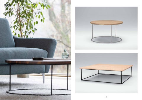 IDdesign Hungary 家具目录 · Sits%20coffee%202019 第 8 页