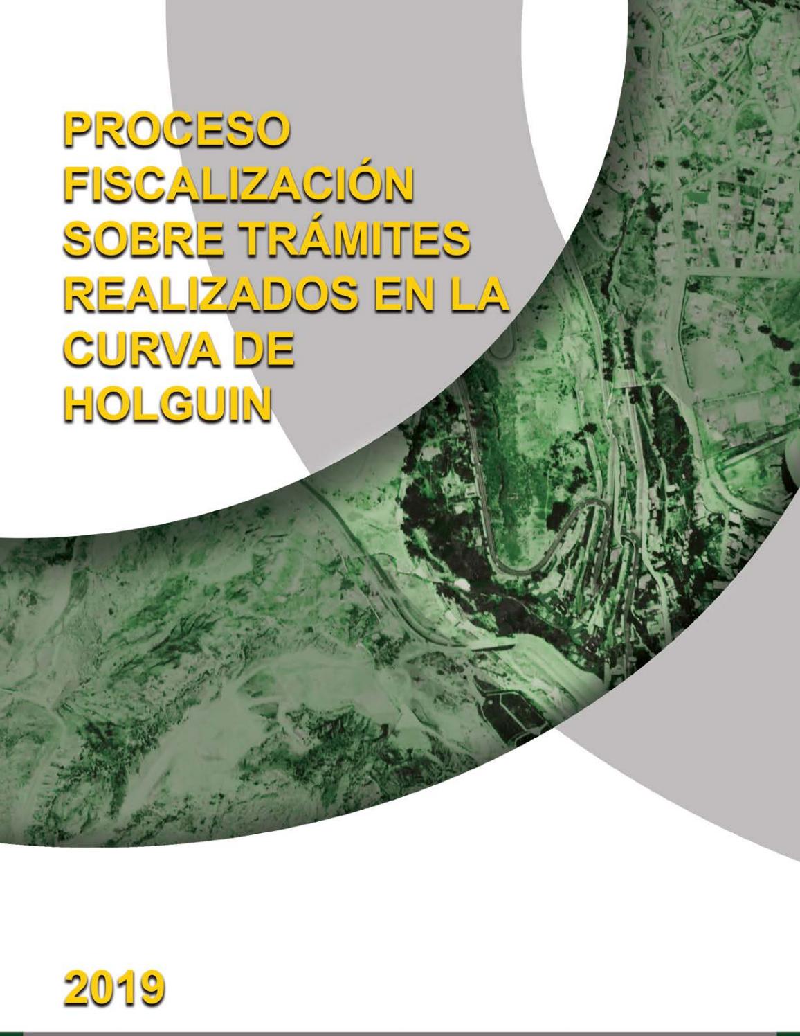 Lectura de la presión arterial 168/98 Lectura de la presión arterial 168/98