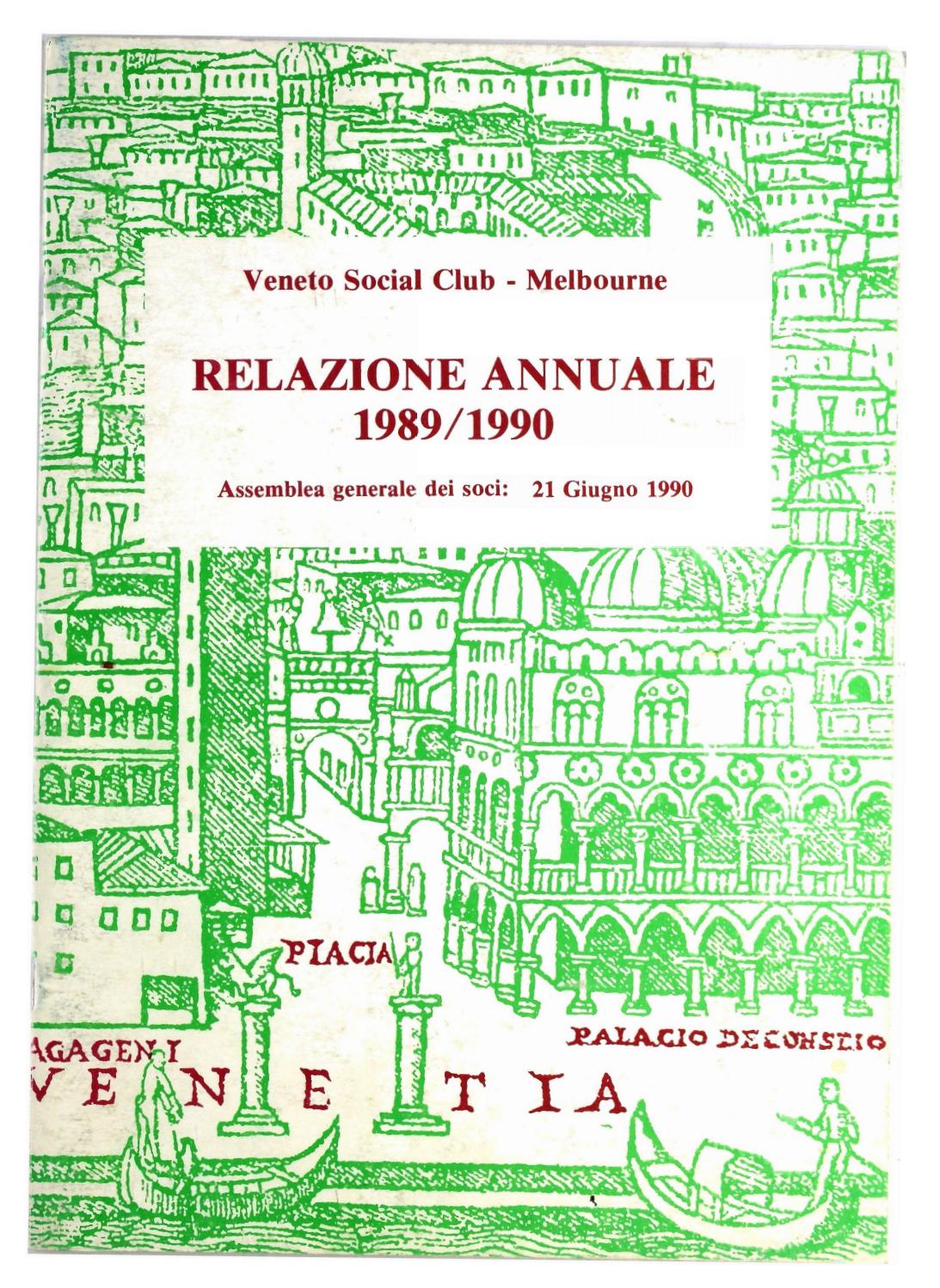 Prestige NUOVO TRIPLO sollevato Briglia