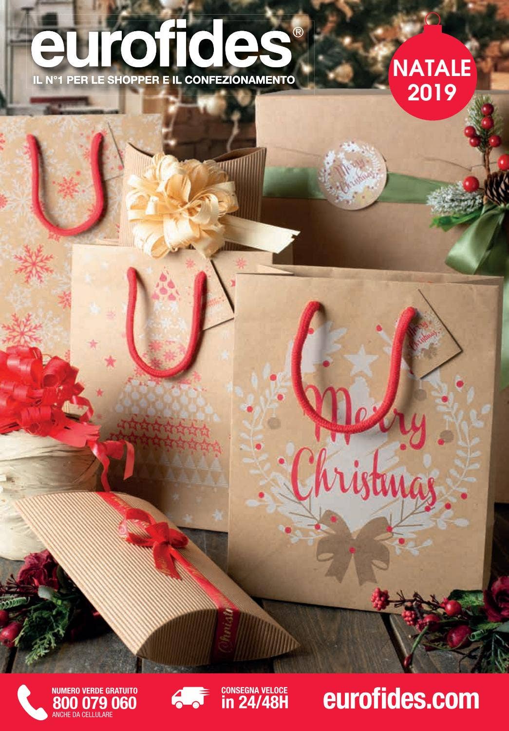 Buste Postali Extra Resistenti 61x91cm - Sacchetti Autoadesivi Impermeabili Per Spedizioni E Imballaggi - Foto 6