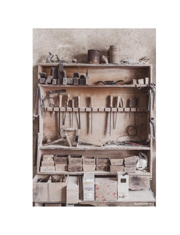 家具目录 Espacio 家居 Design 2019-2020 / 目录 of Espacio 家居 Design 2019-2020 第 11 页