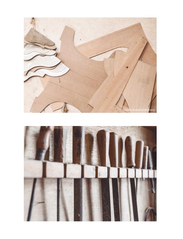 家具目录 Espacio 家居 Design 2019-2020 / 目录 of Espacio 家居 Design 2019-2020 第 12 页