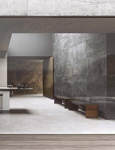 家具目录 Espacio 家居 Design 2019-2020 / 目录 of Espacio 家居 Design 2019-2020 第 19 页