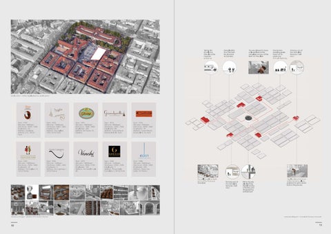 year 3 sem 1 建筑 portfolio 第 6 页