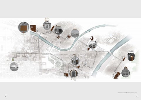 year 3 sem 1 建筑 portfolio 第 8 页