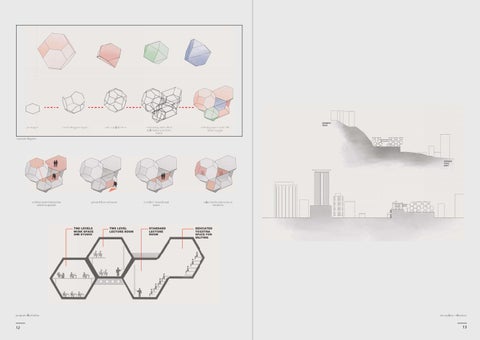 year3 sem2 建筑 portfolio 第 7 页