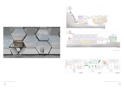 year3 sem2 建筑 portfolio 第 9 页