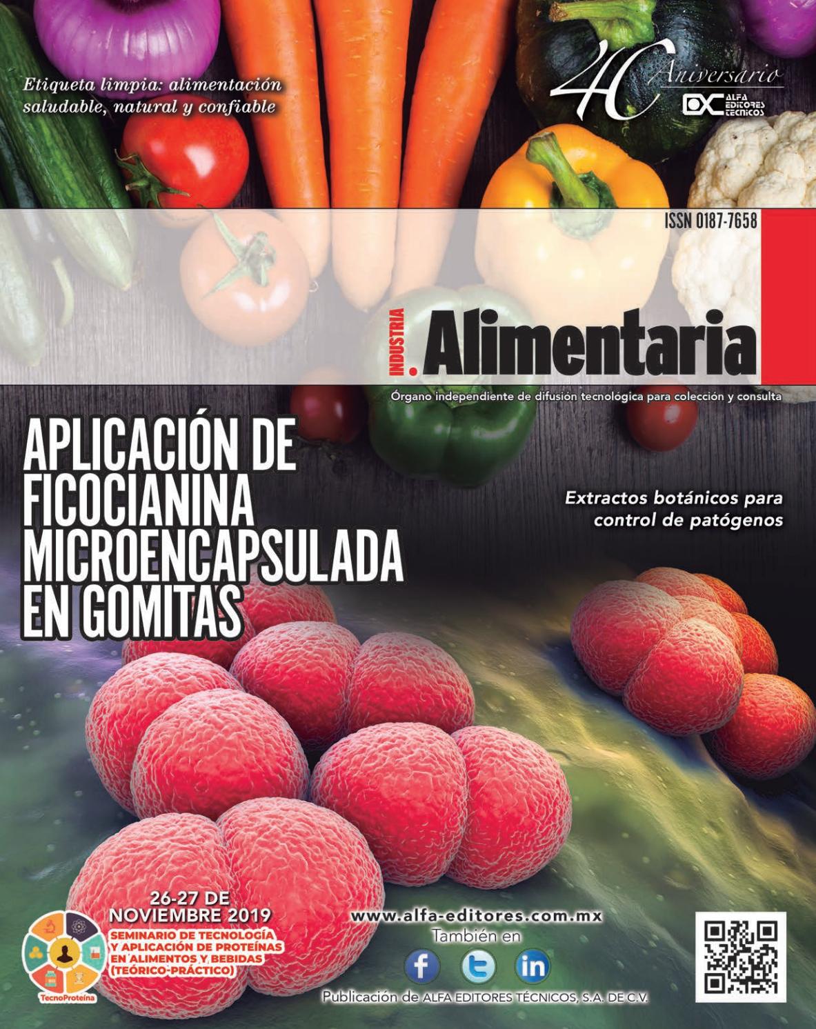 ¿Dónde puedo comprar la diabetes Solanum wereke?