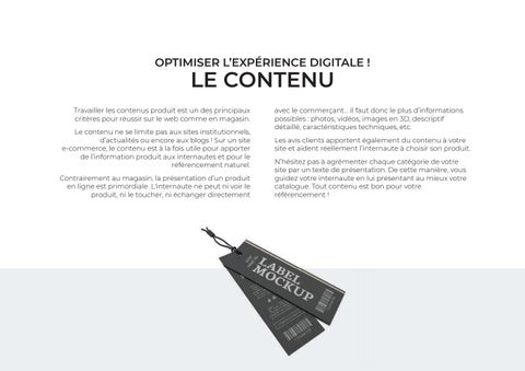 Grand livre 零售 Agile 第 20 页