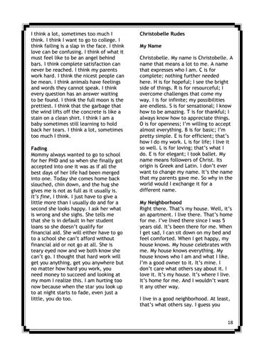 Page 18